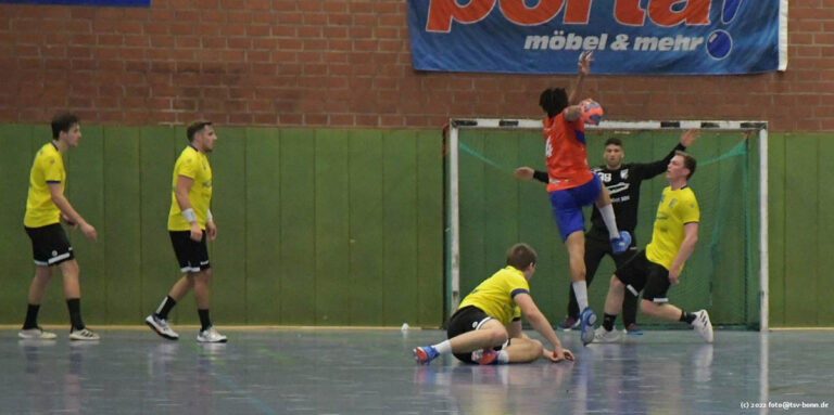 Tsv bonn handball 10675a4f1d9b6 90cc 8da1 f2ad d0af796f29c2