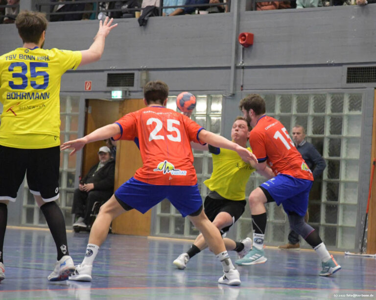 Tsv bonn handball 10676806b3b1b 8559 a8f3 6b45 0e3e8b7c1b81