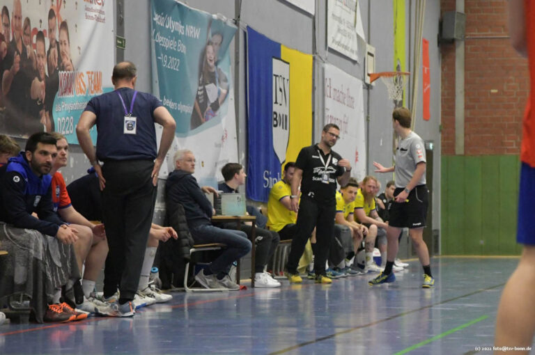 Tsv bonn handball 10677c7a10e79 3b26 74d3 ed82 5dd22bb37da8