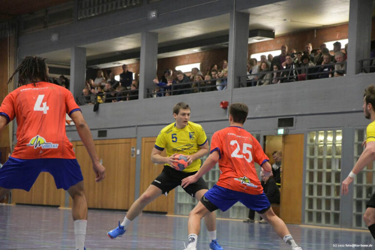 Tsv bonn handball 1067833436acf fe9e 4cfe ecc0 31f263393150