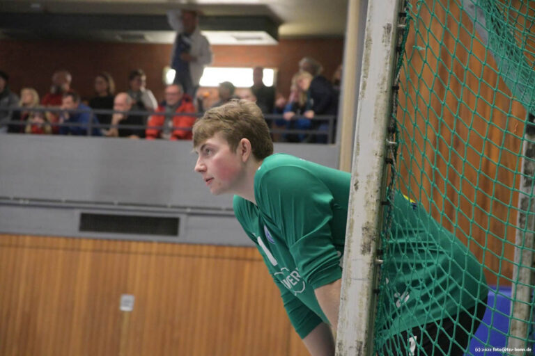 Tsv bonn handball 106794ab15694 25a5 185f 991f bf785dcaac9b