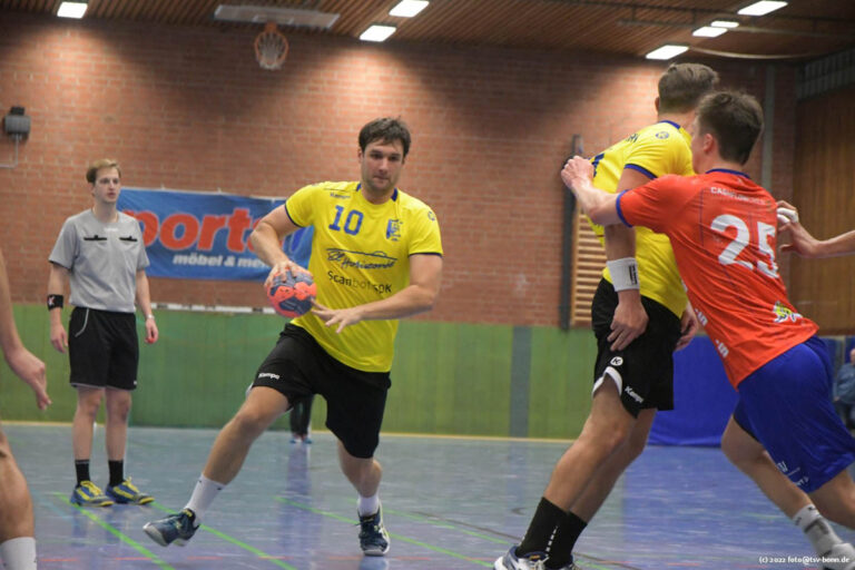 Tsv bonn handball 106808045796f 0595 506c 7389 f7f76b9e3540