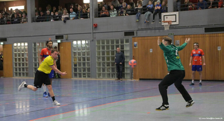 Tsv bonn handball 10682d0e92bc5 b7bd 039b 77b7 2d051e0a6a16