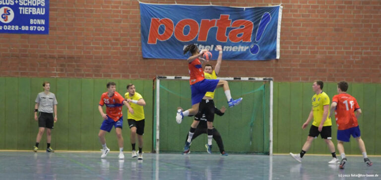 Tsv bonn handball 10684f3302ed8 ab5e e5d2 73be faee005e6315