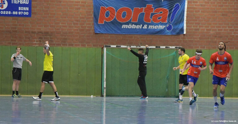 Tsv bonn handball 10685a1282b32 d0e1 0479 42d7 a26153abdf08