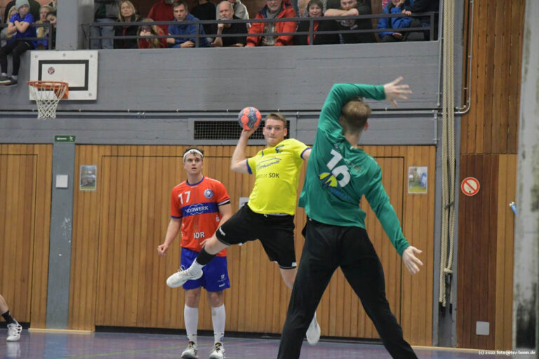Tsv bonn handball 106869753cef3 831b bca1 837d 52ea61206b60