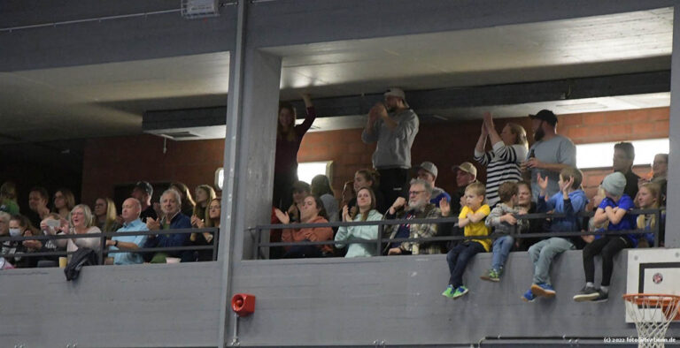 Tsv bonn handball 106870df42680 ba9e ad88 a3e2 b357aaf7540c