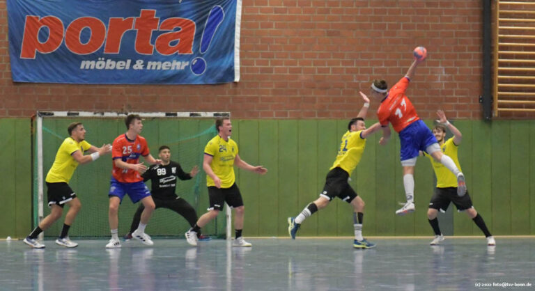 Tsv bonn handball 10688053ebaad b59e c132 e56c 62548bfd7ceb