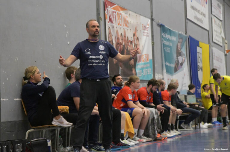 Tsv bonn handball 106891305d9a2 5087 ade3 92f3 4021e870f41e