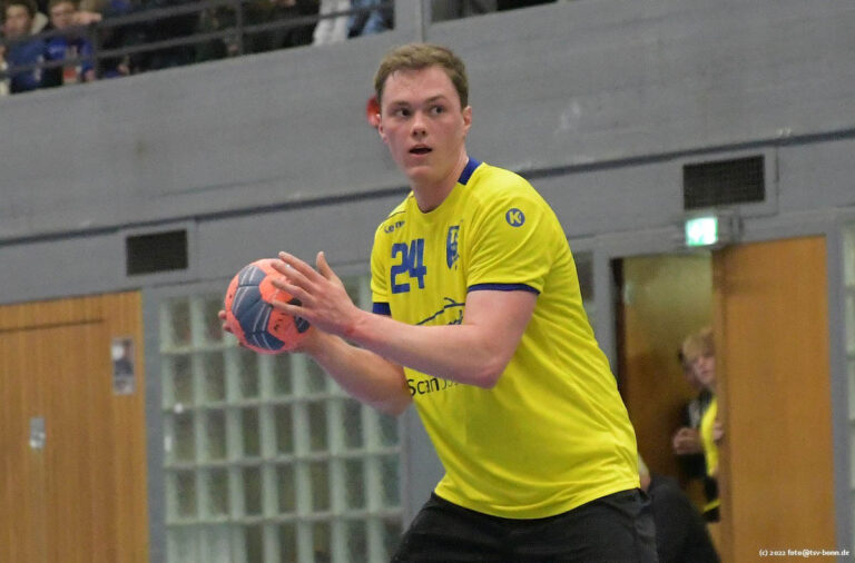 Tsv bonn handball 10691ca4db66b 7c1e 5ec9 2e13 1b027d594e0a