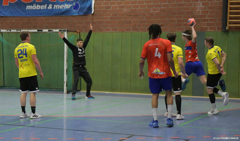 Tsv bonn handball 106937c244b14 baa6 1824 da54 e7852aab7b65