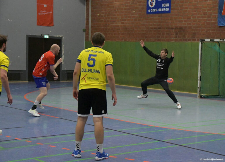 Tsv bonn handball 10695e8ca0bbc 7b69 c3ad cb3f e5da4909bc49