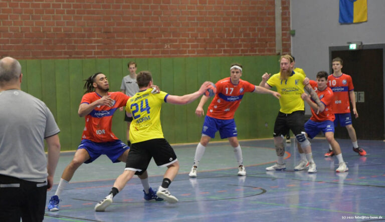 Tsv bonn handball 1069640d796b5 a21b 3041 aa78 f721e491c6cc