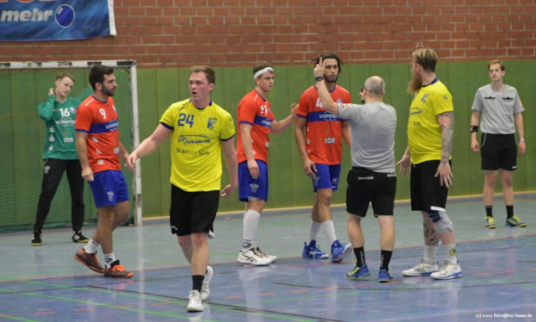 Tsv bonn handball 106973d36c759 c349 914d 1f8b a1adf6761ba0