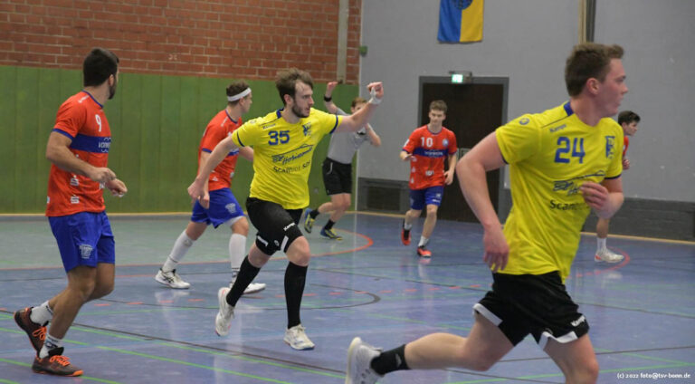 Tsv bonn handball 10700cfb1ebd2 5c1e e303 014a 33cbf75fadff