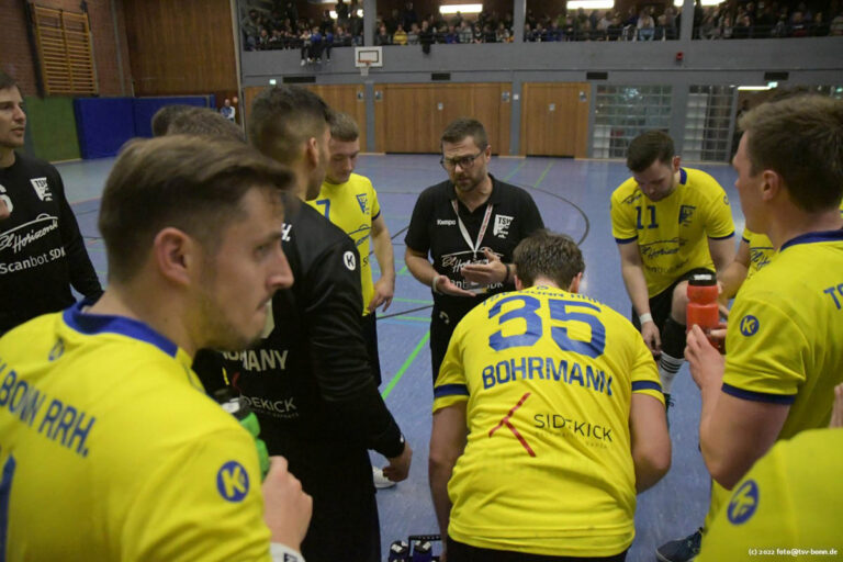 Tsv bonn handball 1070227d176ae 1885 89e2 f0ca 02b0513a0643