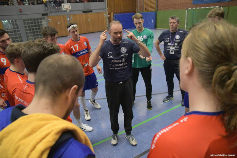 Tsv bonn handball 10703d7fd7647 dfed 8e07 fd3e 0efabf437e83
