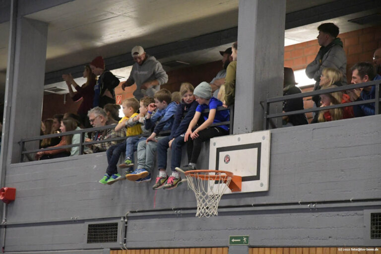 Tsv bonn handball 10705748e1320 99eb 684c 9a6a fbc2e6fb6596