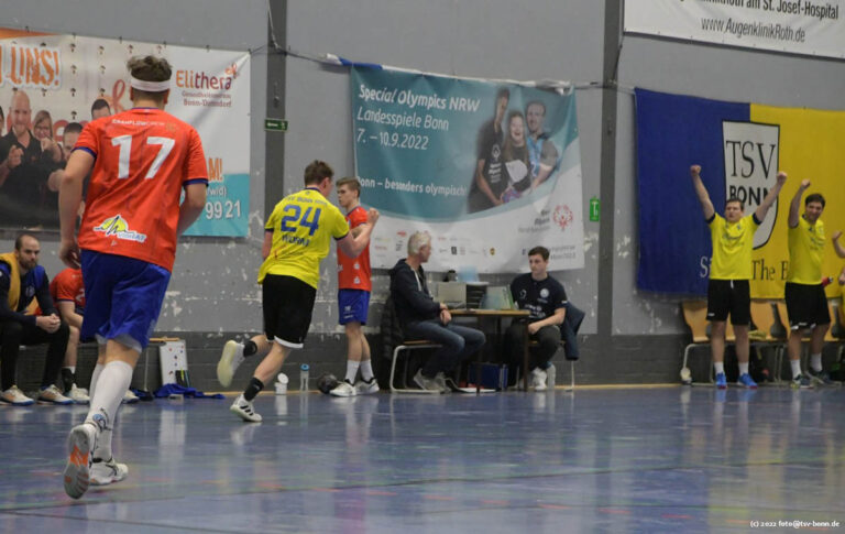 Tsv bonn handball 107062497d2bc 8eb1 5b7e 3091 8df8b57bc539
