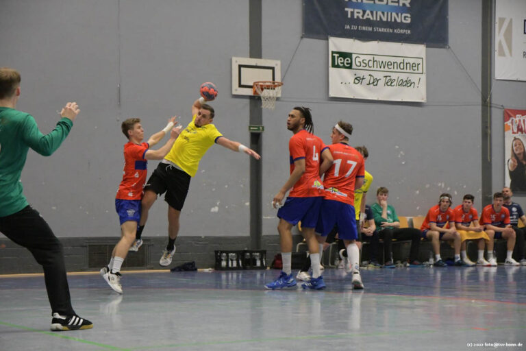 Tsv bonn handball 10707d7fe507f 21ac 6244 aac0 b3af327eca25