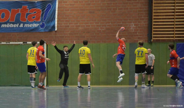 Tsv bonn handball 1071094c619a7 ba0f 58c1 c677 91960f50b2d1