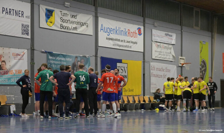 Tsv bonn handball 1071264434674 194b c19f db55 4cb9706c6fe2