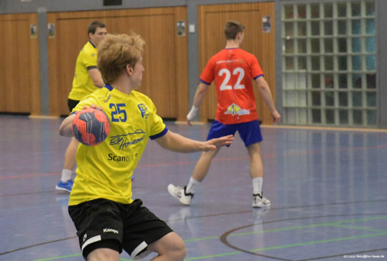 Tsv bonn handball 10713a928da19 ac0b 75fd e056 6ce4d3112a43