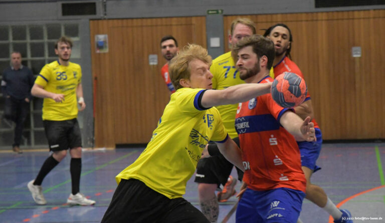Tsv bonn handball 10714282673f6 6ba4 bc9c b508 e41bd01eaf1c