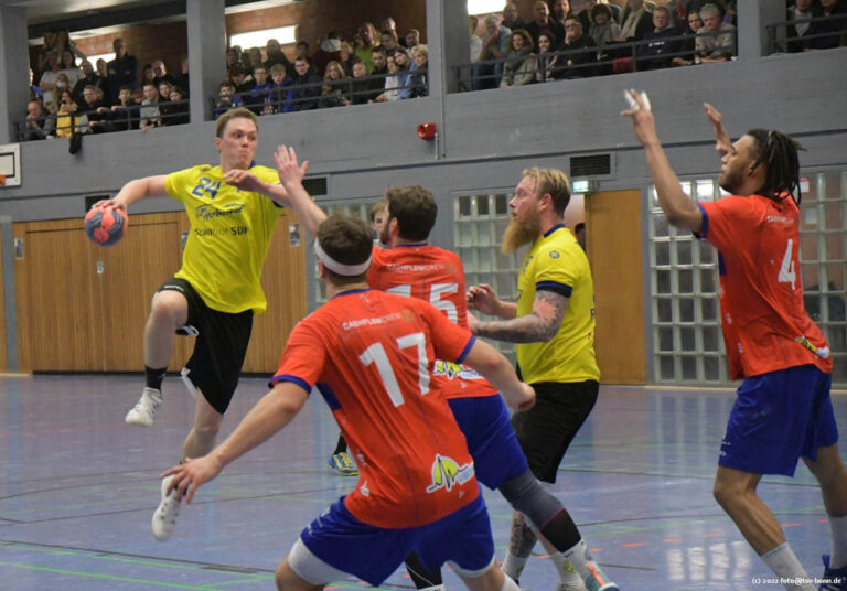Tsv bonn handball 1071624e8ab21 76a6 f56d 96a5 80772d161afc