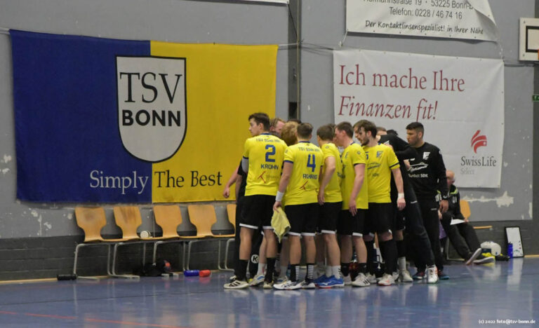 Tsv bonn handball 10717fa7a4964 2ddd 24d1 fbdd 25b9ae1e6884