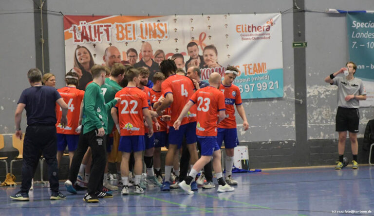 Tsv bonn handball 1071866f43b3e 9f71 89e2 3ca7 523f78cbba34