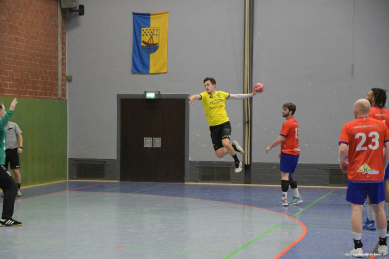 Tsv bonn handball 107203eba7378 3f2b d6b3 3945 96df0286c888