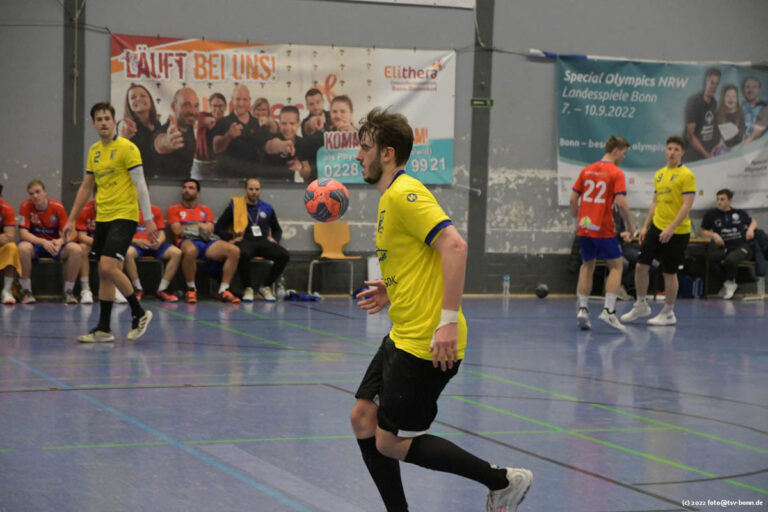 Tsv bonn handball 107215f86bd1c 04ae 14e5 300f b0b949980a70
