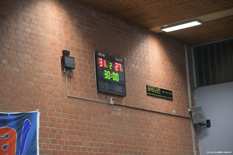 Tsv bonn handball 1072245f31d54 fbd2 9544 3213 1d9b67994ffe