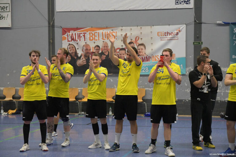 Tsv bonn handball 107249d26d8e4 8531 6d39 a986 de4cf5f6b3cd
