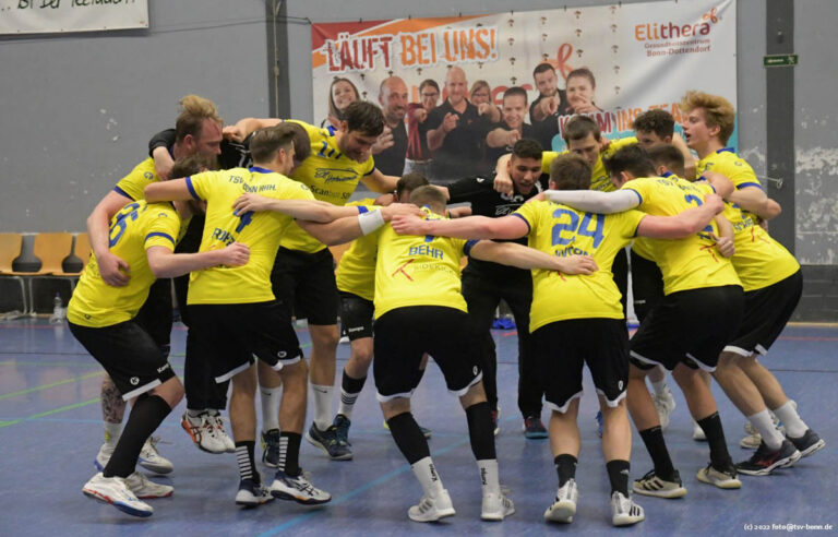 Tsv bonn handball 107266738f579 4d51 90c0 52a9 ce3cbb8f78d0