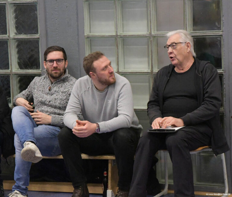 Tsv bonn handball 10909a069e7ca 30b8 6876 fe16 14d7c97ced78