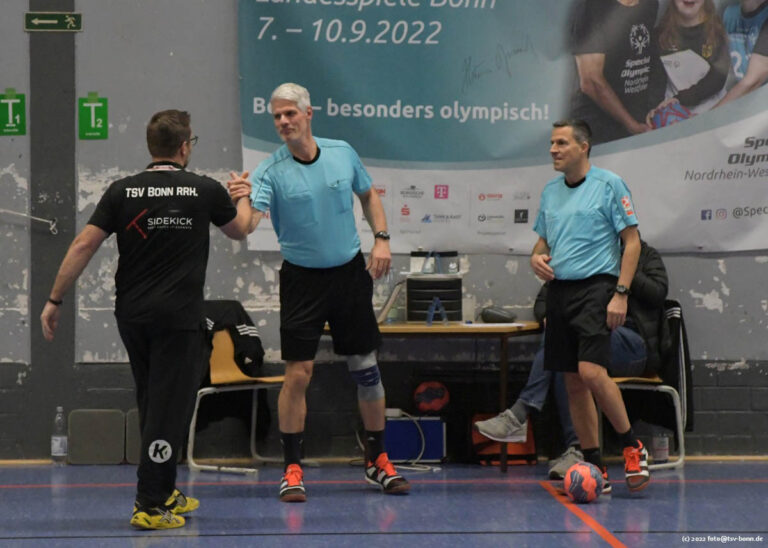 Tsv bonn handball 10910ffceac74 5b10 e37a fc23 470796a74536