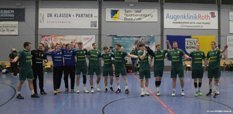 Tsv bonn handball 109112b47df7c da4c 6f64 0064 6d2c435a6361