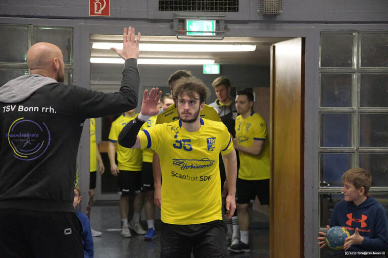 Tsv bonn handball 10912c324980a 7958 2d3e 1e91 172ce33d43a2