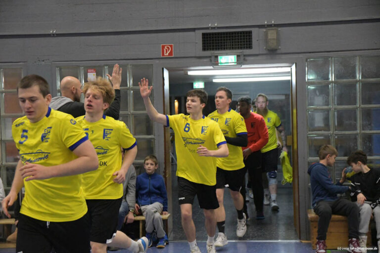 Tsv bonn handball 109131e9828e8 de5c d5a1 c23a c67b53a4553e