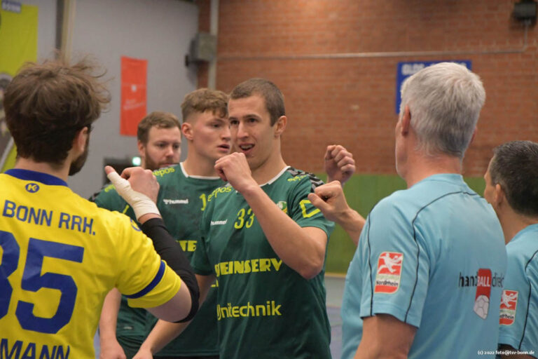 Tsv bonn handball 1091438207ebf df73 2ff2 5b41 29b930c52e50