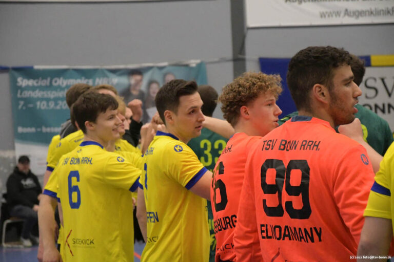 Tsv bonn handball 10915f6c733aa 42a2 74c4 fa65 977d869f1c4b