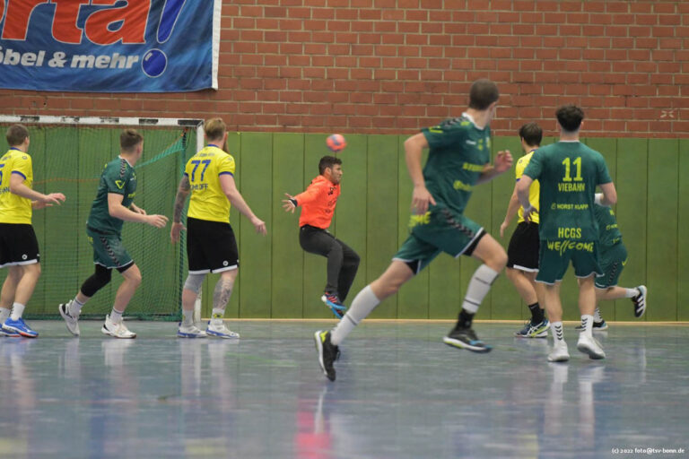 Tsv bonn handball 10919e61a3ac0 3079 0e18 49f1 b328c564a7f2