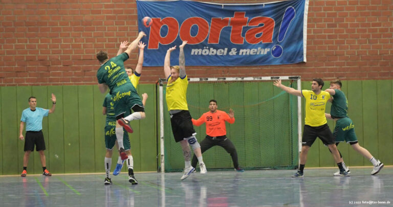 Tsv bonn handball 109200520d345 65a6 8693 0f9d fae3eb63f802