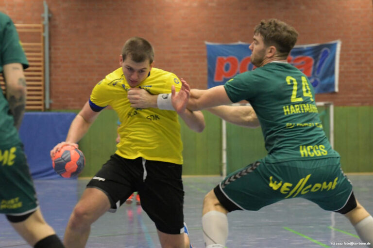 Tsv bonn handball 109214e2c633f 0121 ae7b 23f3 1cecab6fc9a1