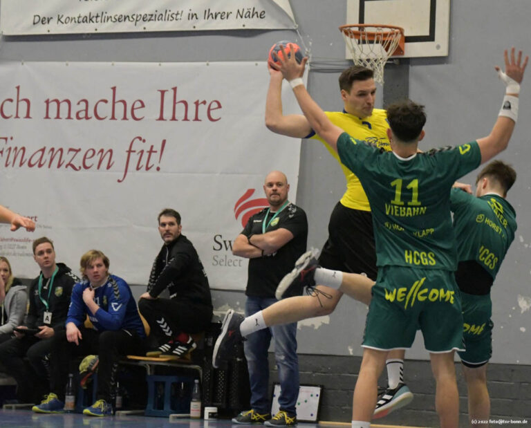 Tsv bonn handball 1092348ce160b 9732 ff06 2cdd 446006b2b71e