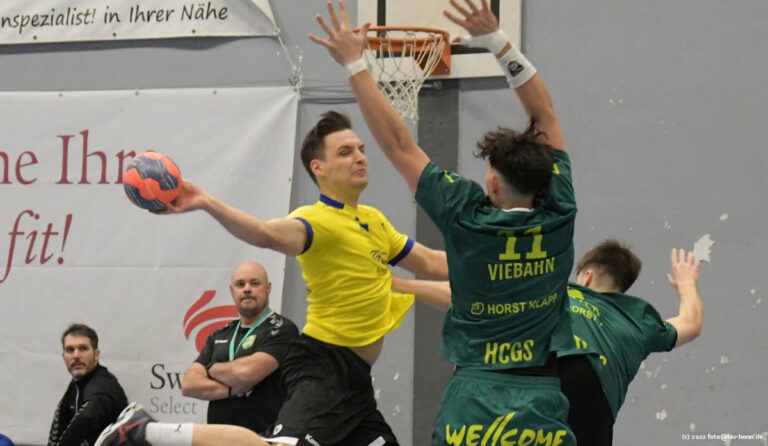 Tsv bonn handball 10924a4275f2d 4925 2c22 51c9 1e1ff79d940b