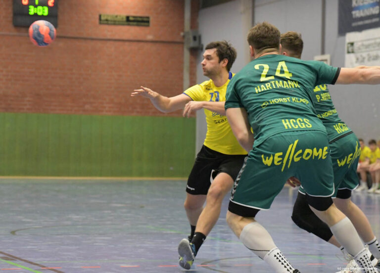 Tsv bonn handball 10925050c3f7c e743 5c80 7bd5 f6d62c6d1e0d
