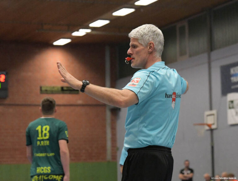 Tsv bonn handball 10926b11af92c b3c3 e797 3288 a407d6225d57